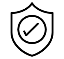 6 MONTH WARRANTY